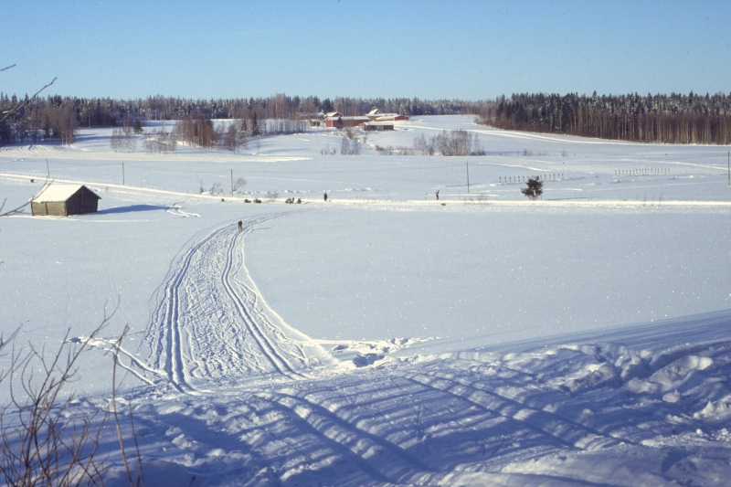 Klikkaamalla seuraava kuva